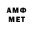 Бошки Шишки Amnesia Nata Drim