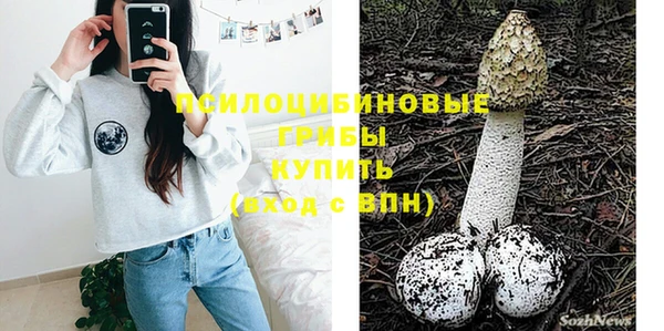 МДМА Нязепетровск