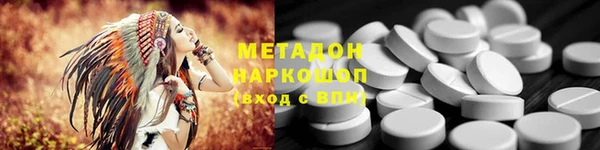 МДПВ Алексеевка
